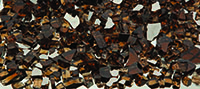 Copper-Fireglass HW1143.jpg